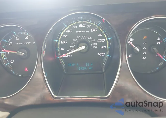 1FAHP2EW9CG100932: 44194655