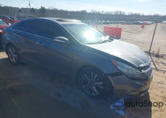 5NPEC4AC9BH159408: 44194656