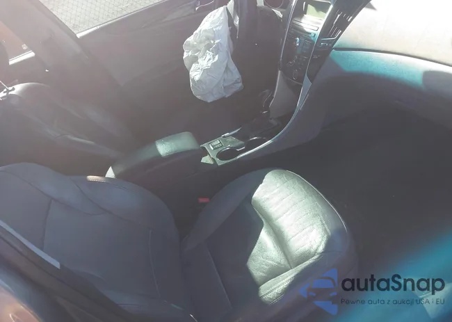 5NPEC4AC9BH159408: 44194656