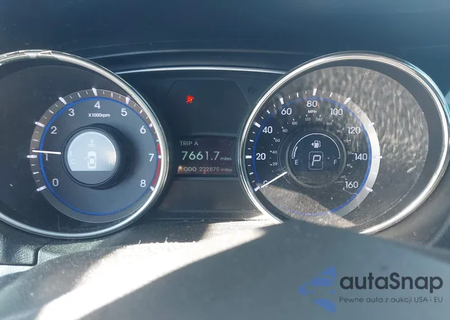 5NPEC4AC9BH159408: 44194656