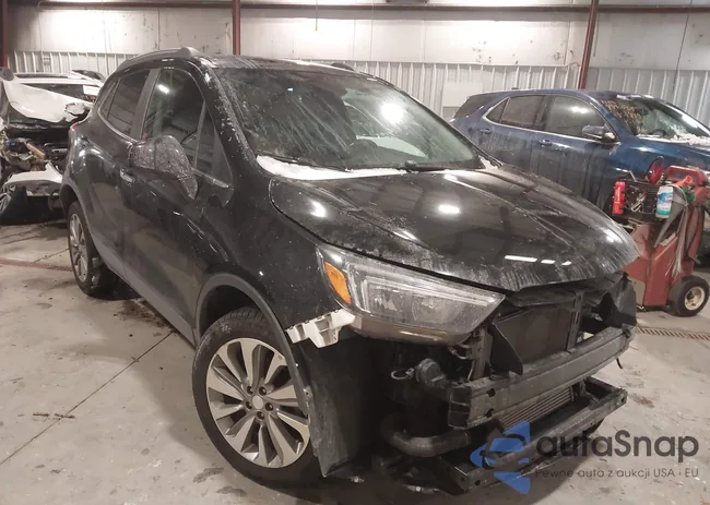 KL4CJESB5LB073969: 44194657