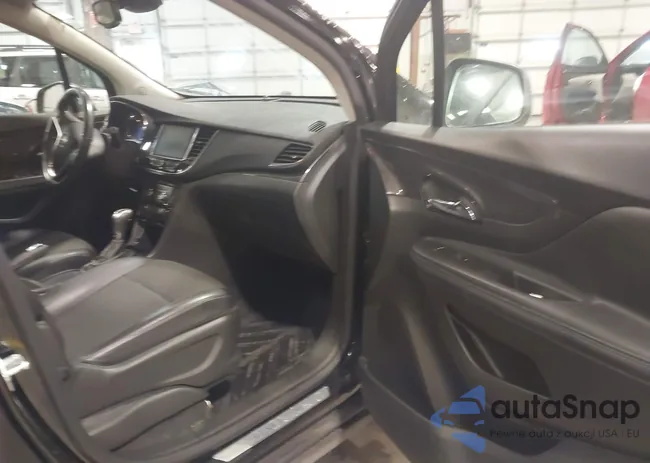 KL4CJESB5LB073969: 44194657