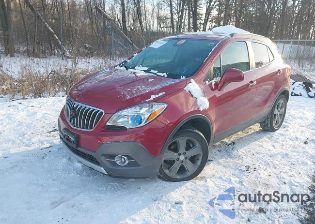 KL4CJGSB6DB188965: 44194659