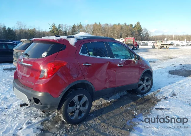 KL4CJGSB6DB188965: 44194659