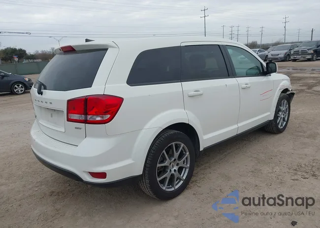 3C4PDDEG7KT759010: 44194662