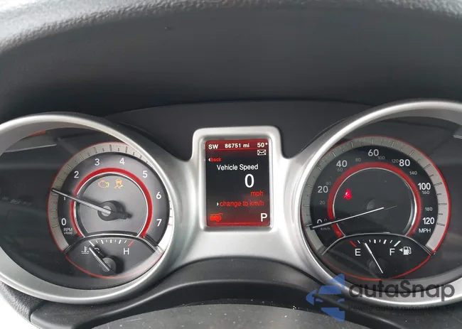 3C4PDDEG7KT759010: 44194662