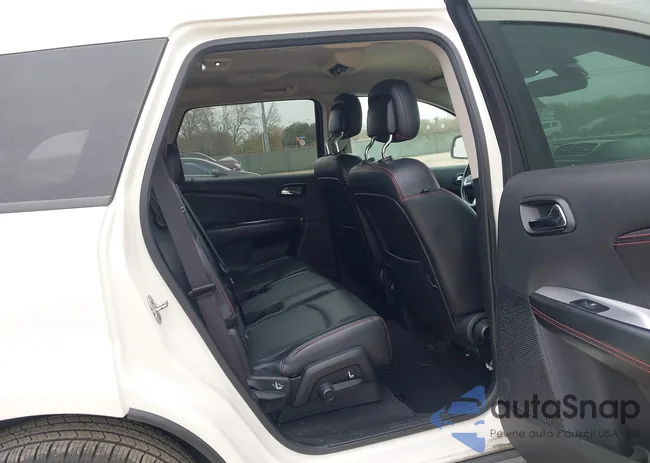 3C4PDDEG7KT759010: 44194662