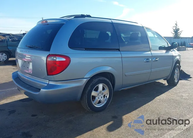 2D4GP44L76R746906: 44194663