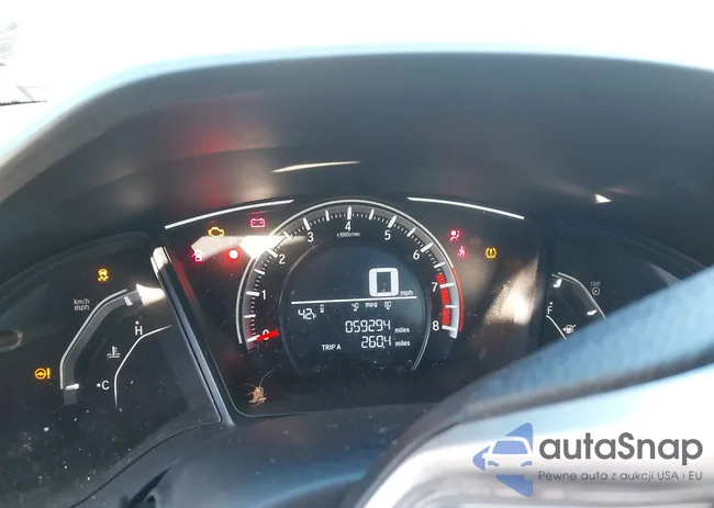 19XFC2F52HE058694: 44194668