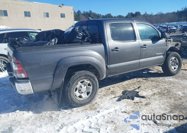 3TMLU4EN9FM182297: 44194669