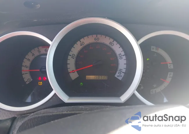 3TMLU4EN9FM182297: 44194669