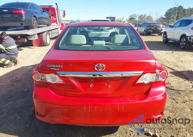 5YFBU4EE1DP199094: 44194672