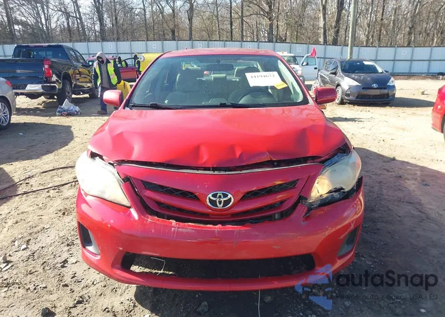 5YFBU4EE1DP199094: 44194672