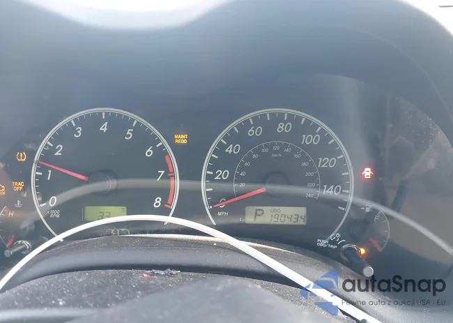 5YFBU4EE1DP199094: 44194672