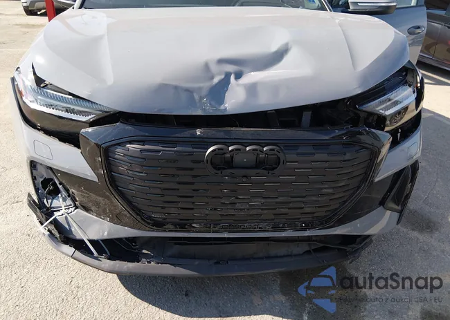 WA142BFZ1PP057090: 44194673