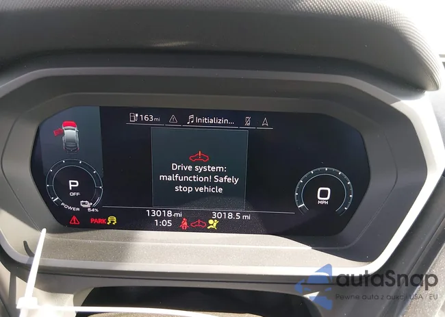 WA142BFZ1PP057090: 44194673