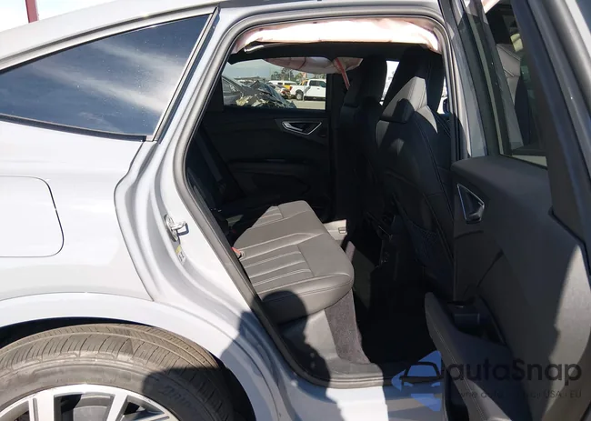 WA142BFZ1PP057090: 44194673