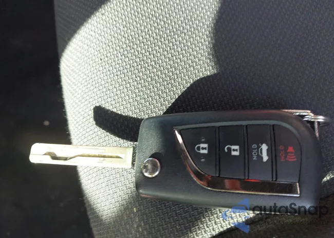 5YFS4MCE7MP062485: 44194674