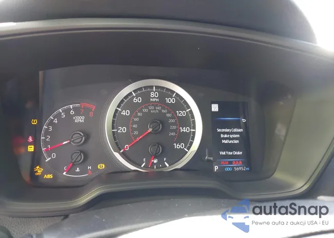 5YFS4MCE7MP062485: 44194674