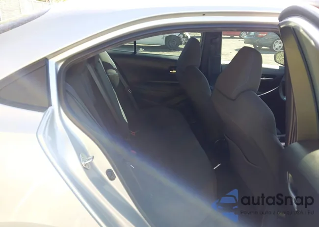 5YFS4MCE7MP062485: 44194674