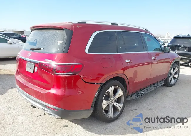 4JGFF5KE4MA428776: 44194675