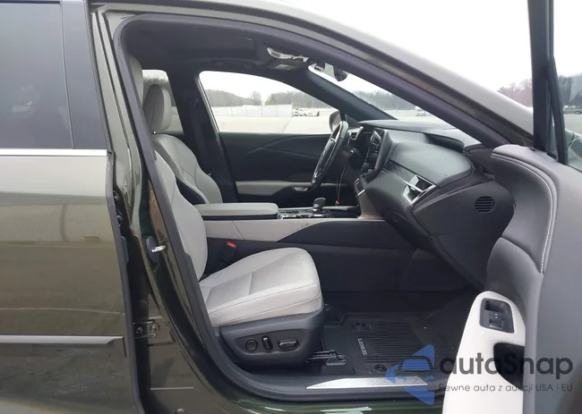 2T2BBMCA8RC028318: 44194676