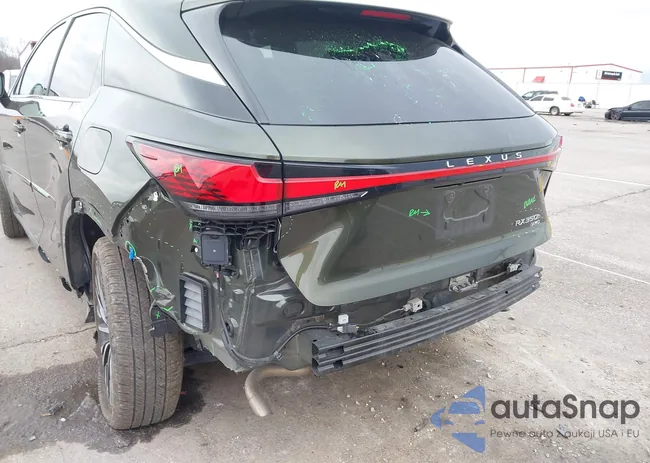 2T2BBMCA8RC028318: 44194676