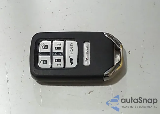 5FNRL5H68HB002709: 44194677