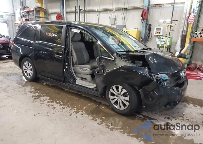 5FNRL5H68HB002709: 44194677