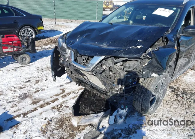 5N1AT2MV1LC777587: 44194679