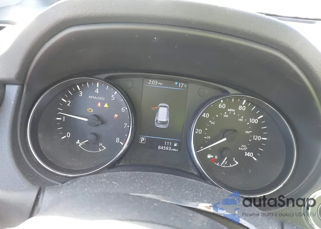 5N1AT2MV1LC777587: 44194679