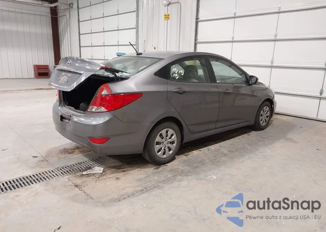 KMHCT4AE7FU817582: 44194686