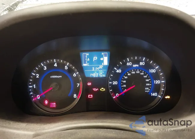 KMHCT4AE7FU817582: 44194686