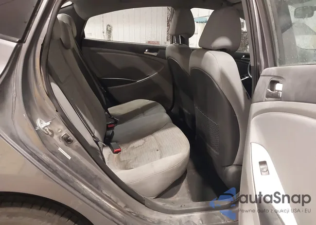 KMHCT4AE7FU817582: 44194686