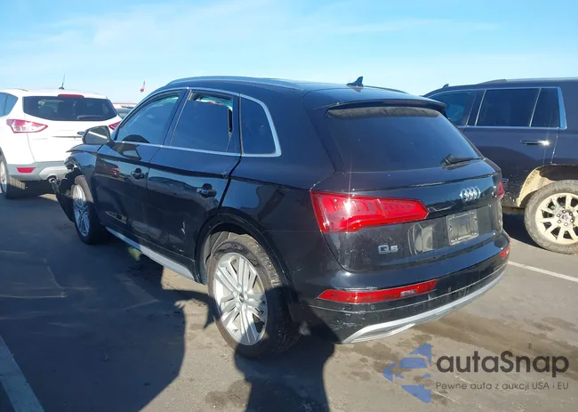 WA1BNAFY8L2021226: 44194687