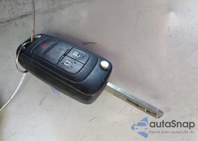 2GKFLVEK5E6247428: 44194688