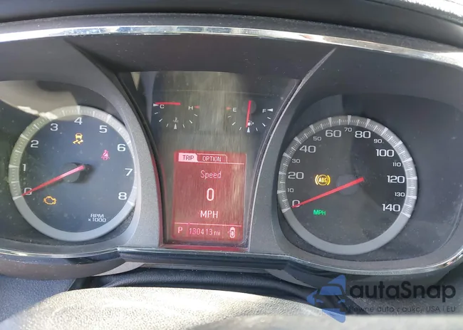 2GKFLVEK5E6247428: 44194688