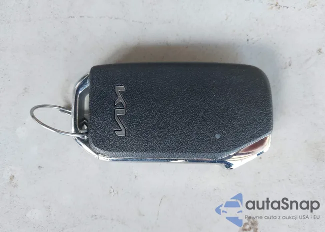 KNDCR3LE8R5188066: 44194689