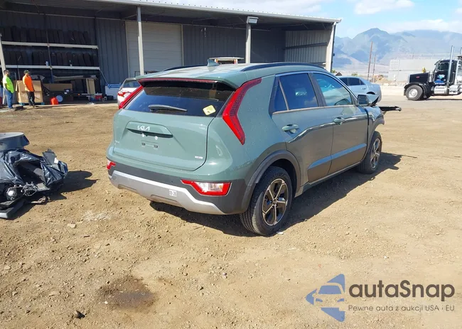 KNDCR3LE8R5188066: 44194689