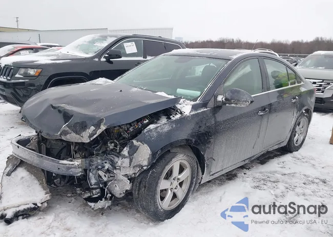 1G1PC5SB0F7262188: 44194693