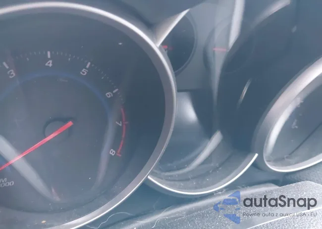 1G1PC5SB0F7262188: 44194693