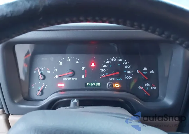 1J4FA59S02P776657: 44194694