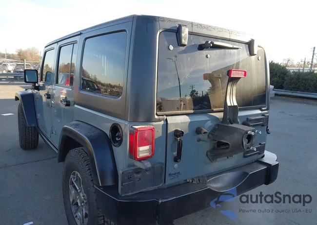 1C4BJWFG3FL649053: 44194695