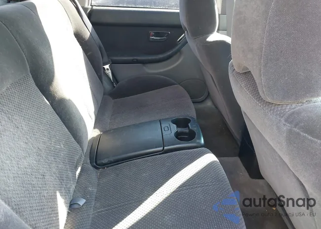 4S4BT62C937115813: 44194696