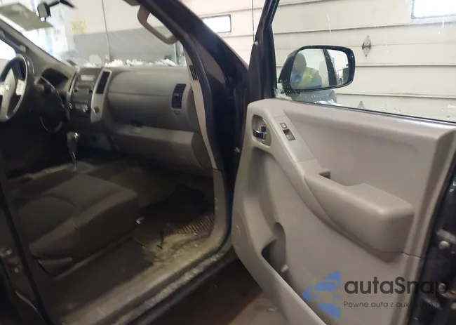 1N6AD0EV0CC447506: 44194697