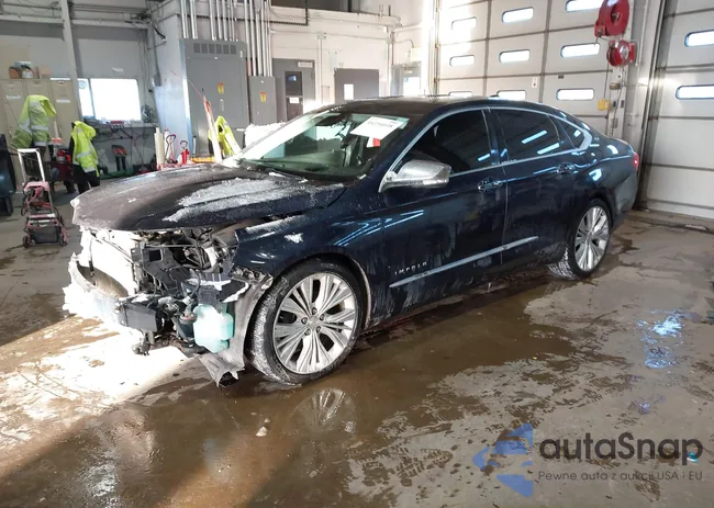 2G1165S31F9139956: 44194698