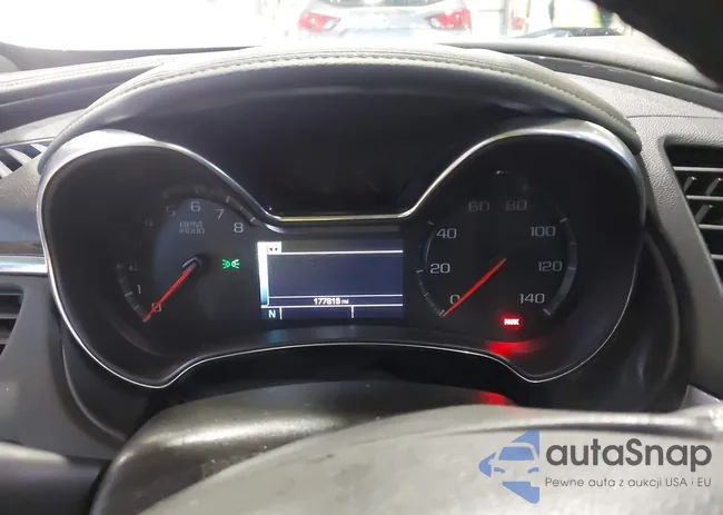 2G1165S31F9139956: 44194698