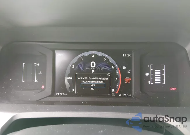 JTEVA5BRXS5016557: 44194700