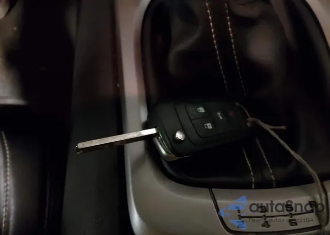 2G1FT1EW0A9112480: 44194702