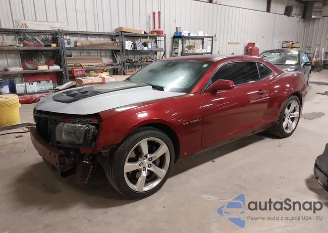 2G1FT1EW0A9112480: 44194702